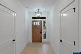 313 Clay St - Photo 7