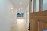 313 Clay St - Photo 8