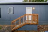 32483 Oakville (#70) - Photo 14