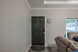 32483 Oakville (#70) - Photo 15