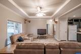 32483 Oakville (#70) - Photo 16