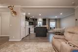 32483 Oakville (#70) - Photo 18