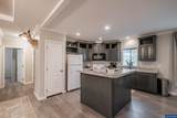 32483 Oakville (#70) - Photo 20