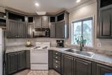 32483 Oakville (#70) - Photo 22