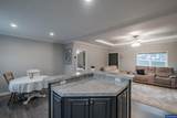 32483 Oakville (#70) - Photo 23