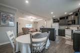 32483 Oakville (#70) - Photo 25
