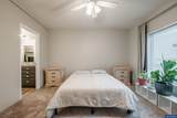 32483 Oakville (#70) - Photo 27