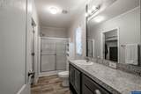 32483 Oakville (#70) - Photo 28