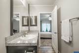 32483 Oakville (#70) - Photo 29