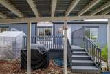 32483 Oakville (#70) - Photo 3