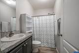 32483 Oakville (#70) - Photo 34