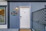 32483 Oakville (#70) - Photo 4