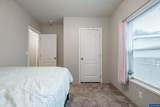 32483 Oakville (#70) - Photo 40