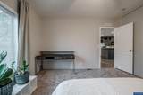 32483 Oakville (#70) - Photo 41