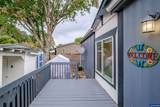 32483 Oakville (#70) - Photo 5