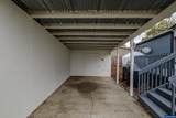 32483 Oakville (#70) - Photo 7