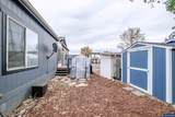 32483 Oakville (#70) - Photo 9