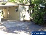 1577 Fern Ridge - Photo 1