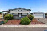 1055 Lockhaven - Photo 1