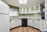 1055 Lockhaven - Photo 11