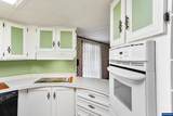 1055 Lockhaven - Photo 12