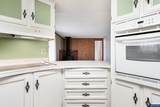1055 Lockhaven - Photo 13