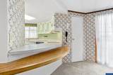 1055 Lockhaven - Photo 14