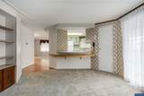 1055 Lockhaven - Photo 15