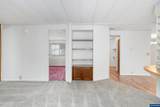 1055 Lockhaven - Photo 16