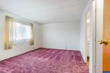 1055 Lockhaven - Photo 17