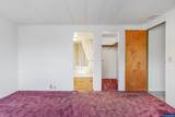 1055 Lockhaven - Photo 18