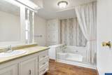 1055 Lockhaven - Photo 19