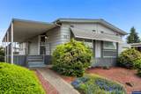 1055 Lockhaven - Photo 2
