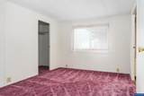1055 Lockhaven - Photo 21