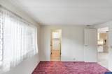 1055 Lockhaven - Photo 22
