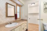 1055 Lockhaven - Photo 23