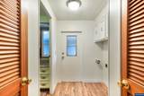 1055 Lockhaven - Photo 24