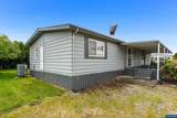 1055 Lockhaven - Photo 25