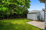 1055 Lockhaven - Photo 26