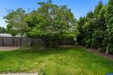 1055 Lockhaven - Photo 27