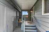 1055 Lockhaven - Photo 28