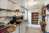1055 Lockhaven - Photo 30