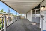 1055 Lockhaven - Photo 4