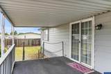 1055 Lockhaven - Photo 5