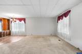 1055 Lockhaven - Photo 6