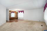 1055 Lockhaven - Photo 7