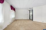 1055 Lockhaven - Photo 8