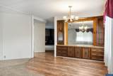 1055 Lockhaven - Photo 9