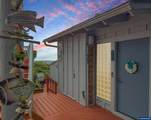 30 Bluffs Ct - Photo 1
