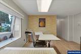 2035 Nocturne - Photo 21